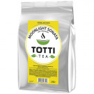 Травяной чай TOTTI Tea Лунная Соната 250 г - фото-1