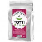 Фруктовый чай TOTTI Tea Сочные Ягоды 250 г - фото-1