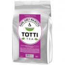 Черный чай TOTTI Tea Эрл Грей Маджестик 250 г - фото-1