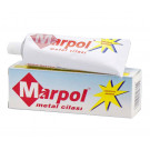 Полироль для меди Marpol 200 г - фото-1