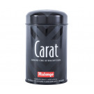 Кофе Malongo Carat молотый ж/б 250 г - фото-1