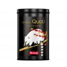 Кофе Malongo Bresil Quati молотый ж/б 250 г - фото-1