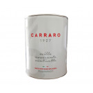 Кофе Carraro 1927 в зернах ж/б 3 кг - фото-1