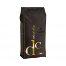 Кофе Carraro don Carlos Miscela Bar в зернах 1 кг