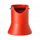 Нок-бокс CREMA PRO красный 175 мм - фото-1