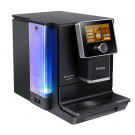 Кофемашина Nivona CafeRomatica NICR 960