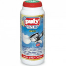 Порошок для чистки групп Puly Caff Plus 900 г - фото-1