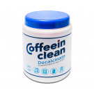 Порошок для декальцинации Coffeein clean DECALCINATE 900 г - фото-1