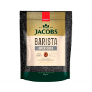 Кофе Jacobs Barista Americano растворимый 150 г