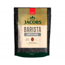 Кофе Jacobs Barista Americano растворимый 250 г - фото-1