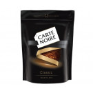 Кофе Carte Noire Classic растворимый 210 г - фото-1