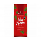 Кофе Dallmayr Via Verde Espresso в зернах 1 кг - фото-1