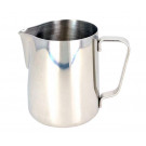 Питчер Rhinowares Classic 600 мл (RHCL20OZ)