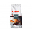 Кофе KIMBO Aroma Intenso в зернах 250 г - фото-1
