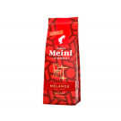 Кофе Julius Meinl WIENER MELANGE в зернах 250 г - фото-1