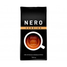Кофе Ambassador Nero в зернах 1 кг - фото-1