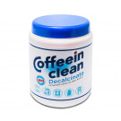 Порошок для декальцинации Coffeein clean DECALCINATE ULTRA 900 г - фото-1