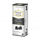 Кофе в капсулах Dolce Aroma Top Class Nespresso 10 шт - фото-1