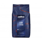 Кофе Lavazza Crema e Aroma Espresso в зернах 1 кг - фото-1