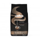 Кофе Lavazza Espresso в зернах 1 кг - фото-1