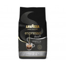 Кофе Lavazza Espresso Barista Perfetto в зернах 1 кг - фото-1
