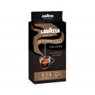 Кофе Lavazza Espresso молотый 250 г - фото-1