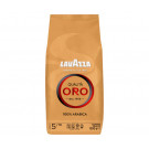 Кофе Lavazza Qualita Oro в зернах 1 кг