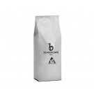 Кофе BlaserCafe de Colombia в зернах 250 г