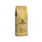 Кофе BlaserCafe Ballerina в зернах 250 г