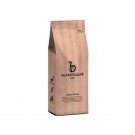 Кофе BlaserCafe Lilla e Rose в зернах 250 г