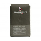 Кофе BlaserCafe Servus Amadeus в зернах 250 г - фото-1