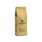Кофе BlaserCafe Orient в зернах 250 г