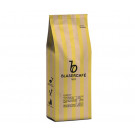 Кофе BlaserCafe Orient в зернах 1000 г