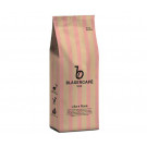 Кофе BlaserCafe Lilla Rose в зернах 1000 г