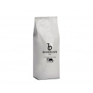 Кофе BlaserCafe Ethiopia Sidamo в зернах 250 г - фото-1