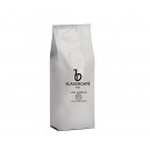Кофе BlaserCafe Java Katakan в зернах 250 г