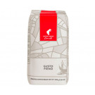 Кофе Julius Meinl Caffe Del Moro gusto Pieno в зернах 1000 г