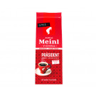 Кофе Julius Meinl President молотый 220 г