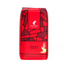 Кофе Julius Meinl Trieste в зернах 1000 г - фото-1