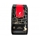 Кофе Julius Meinl Cafe Creme Bar Speciale в зернах 1 кг - фото-1