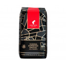 Кофе Julius Meinl Expert Espresso Spezial в зернах 1 кг