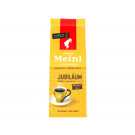 Кофе Julius Meinl Jubilee молотый 220 г