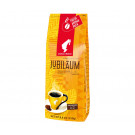 Кофе Julius Meinl Jubilee молотый 250 г - фото-1