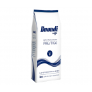 Кофе Buondi Prestige в зернах 1 кг