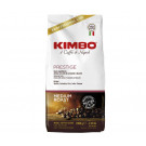 Кофе Kimbo Prestige в зернах 1 кг - фото-1