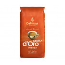 Кофе Dallmayr Crema d'Oro Intensa в зернах 1 кг - фото-1