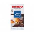 Кофе KIMBO Aroma Italiano молотый 250 г - фото-1