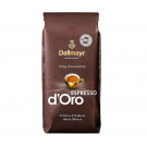 Кофе Dallmayr Espresso d'Oro в зернах 1 кг - фото-1