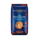 Кофе Movenpick Der Himmlische в зернах 500 г - фото-1