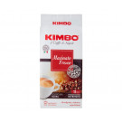 Кофе KIMBO Macinato Fresco молотый 250 г - фото-1